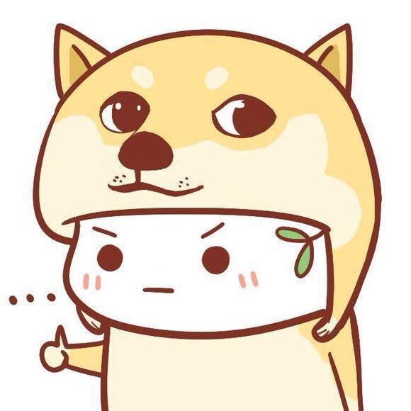 快手直播间引流推广软件_快手自动评论引流app_九四云商城24小时下单平台 - B站点赞业务